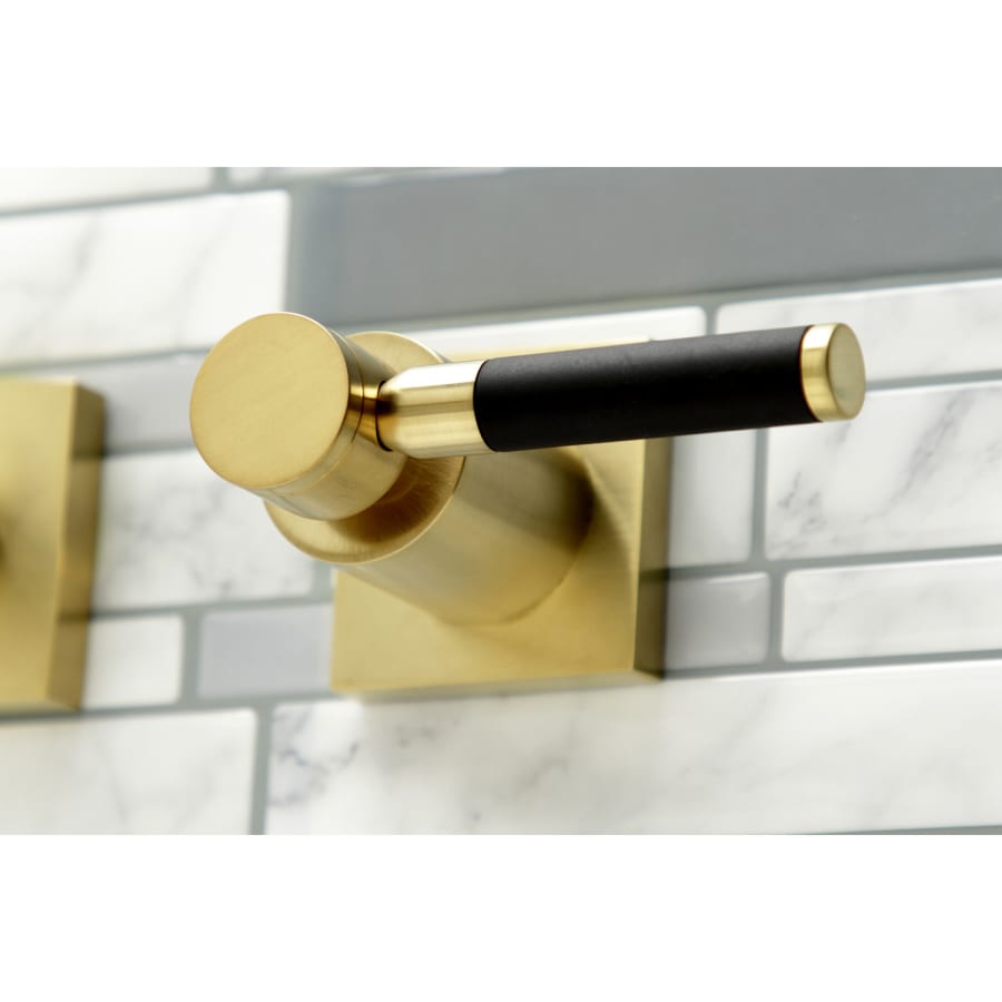 kingston-brass-ks605-dkl-alternate-view-1352 kingston-brass-ks605-dkl-alternate-view-1352