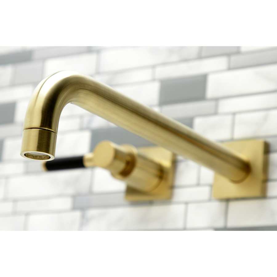 kingston-brass-ks605-dkl-alternate-view-1353