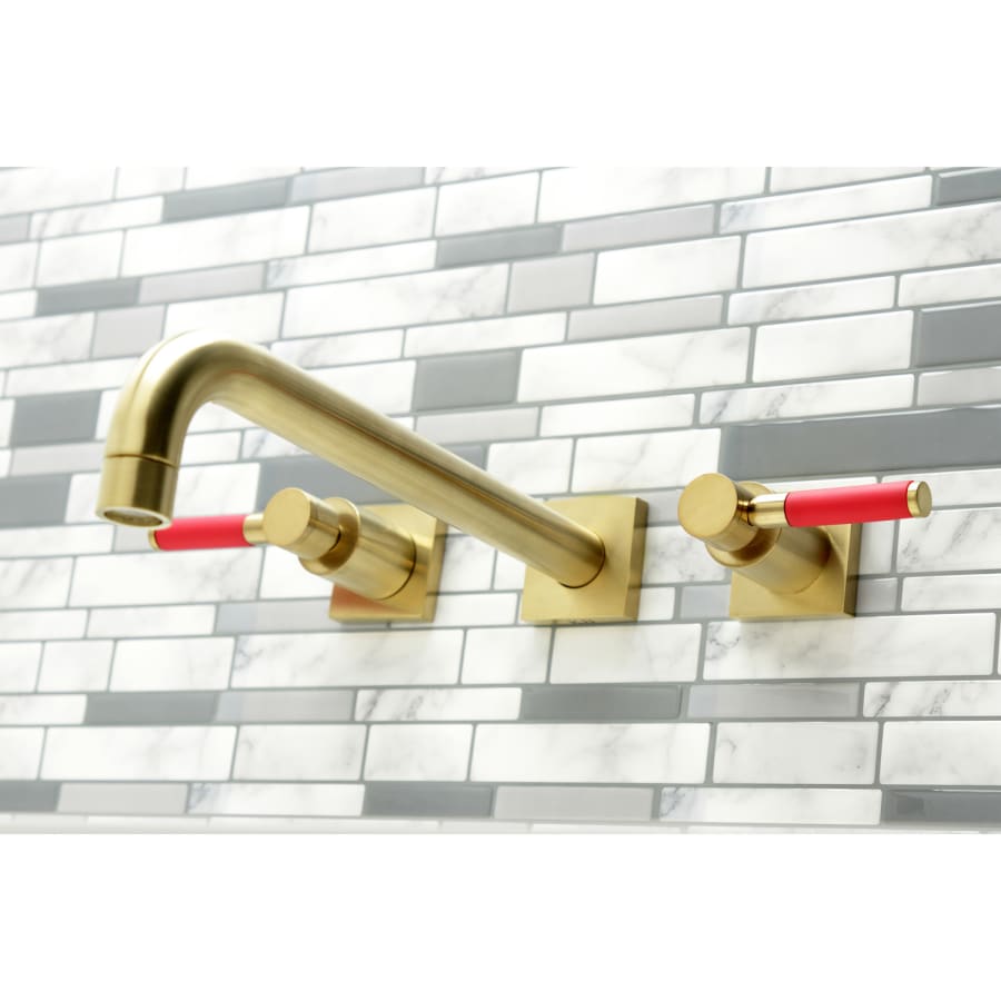 kingston-brass-ks605-dkl-alternate-view-1354 kingston-brass-ks605-dkl-alternate-view-1354