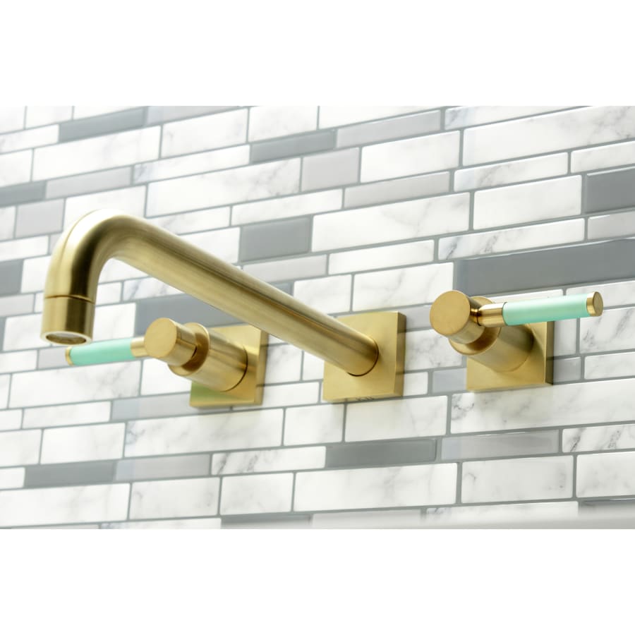 kingston-brass-ks605-dkl-alternate-view-1355 kingston-brass-ks605-dkl-alternate-view-1355
