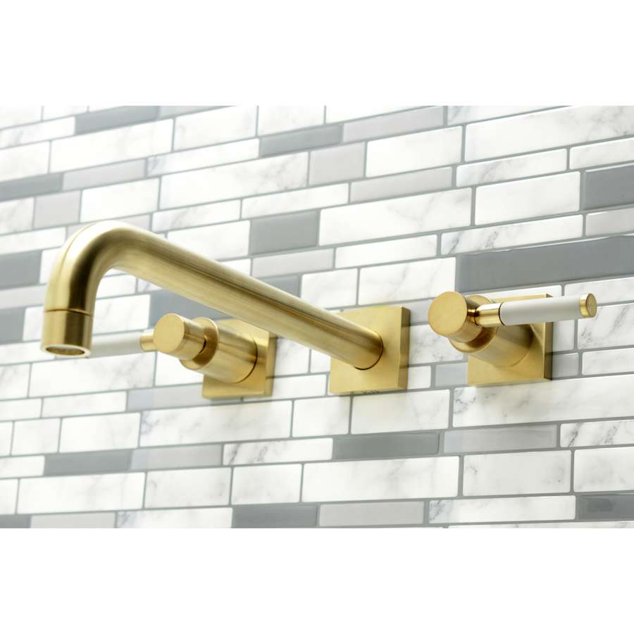 kingston-brass-ks605-dkl-alternate-view-1356