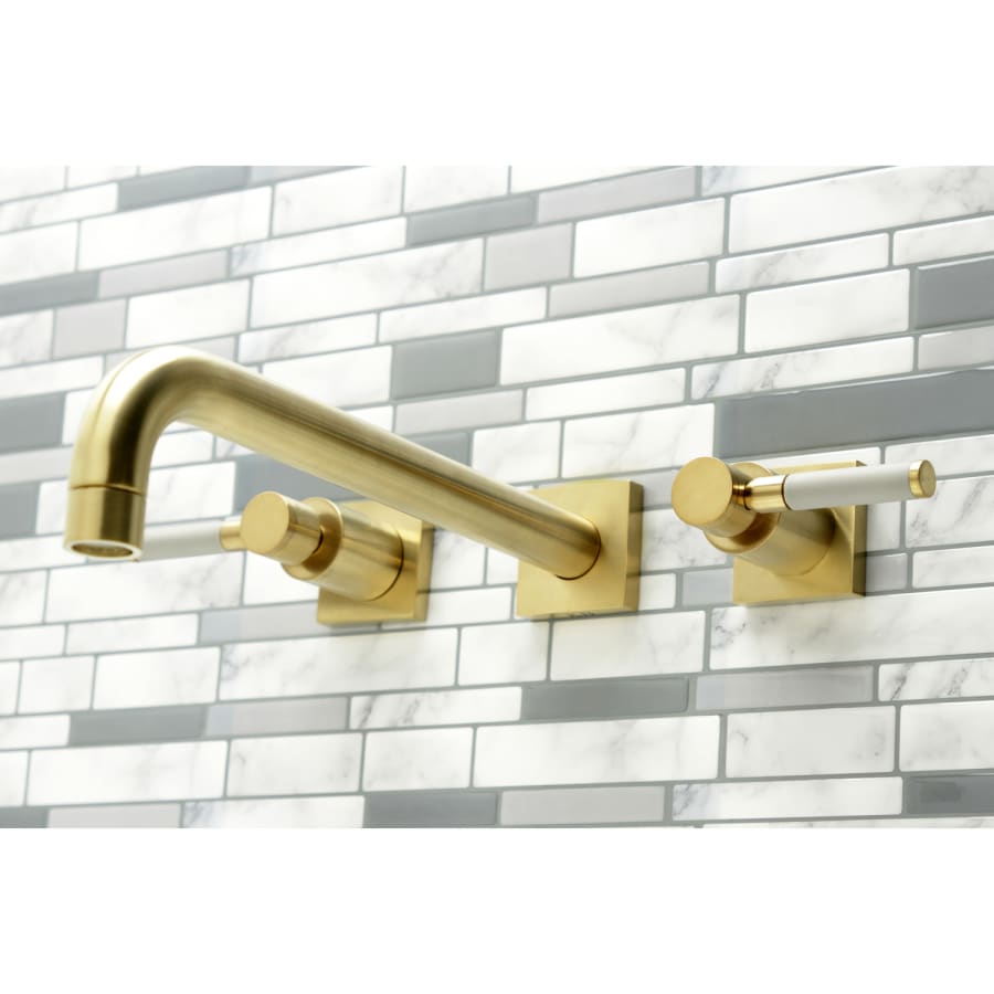 kingston-brass-ks605-dkl-alternate-view-1356 kingston-brass-ks605-dkl-alternate-view-1356