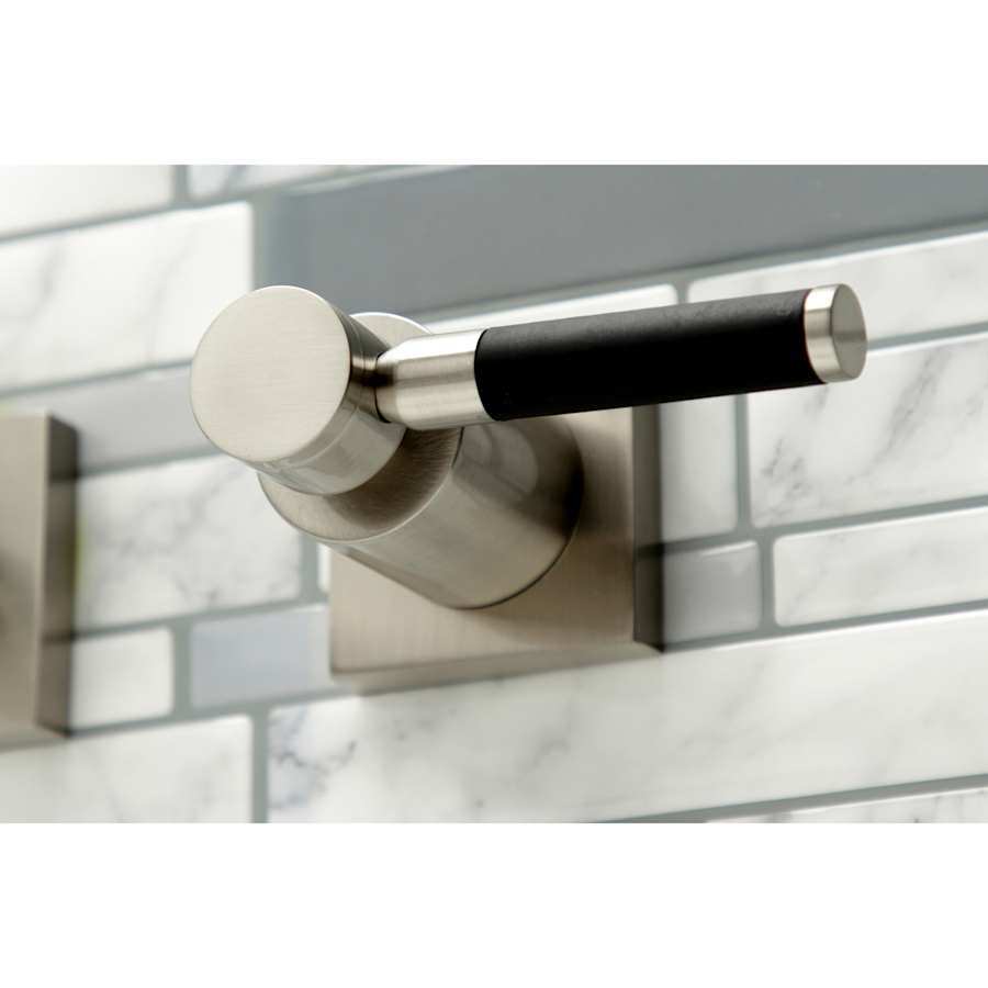 kingston-brass-ks605-dkl-alternate-view-1386
