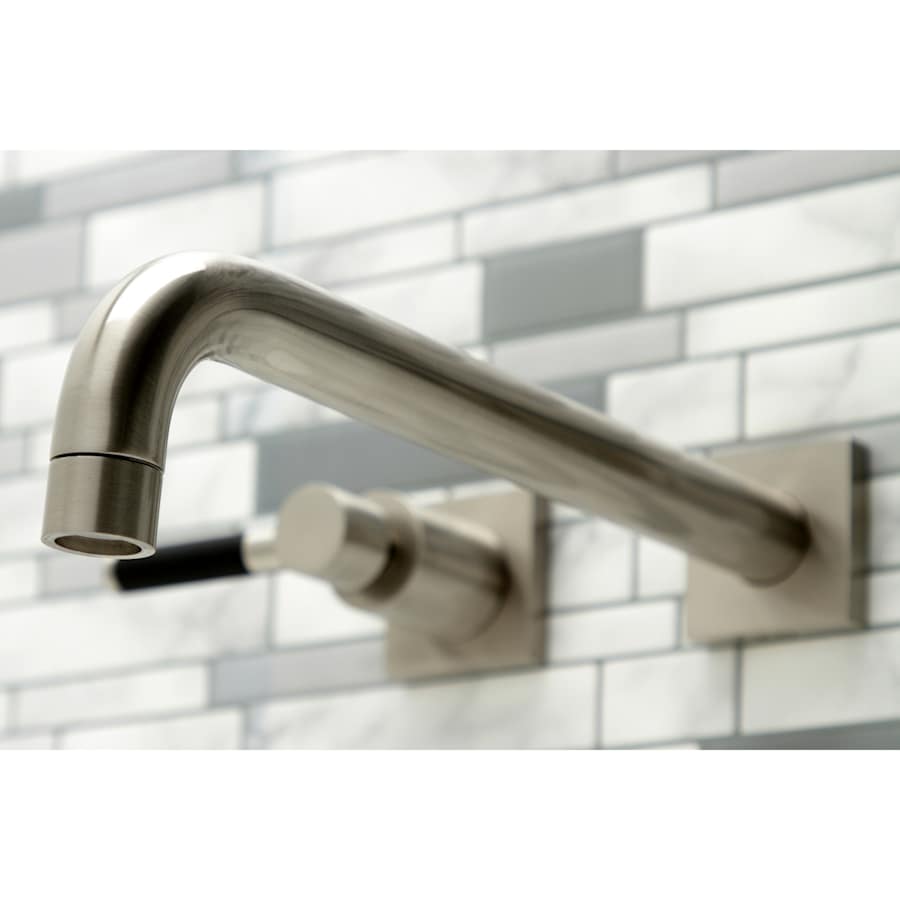 kingston-brass-ks605-dkl-alternate-view-1387