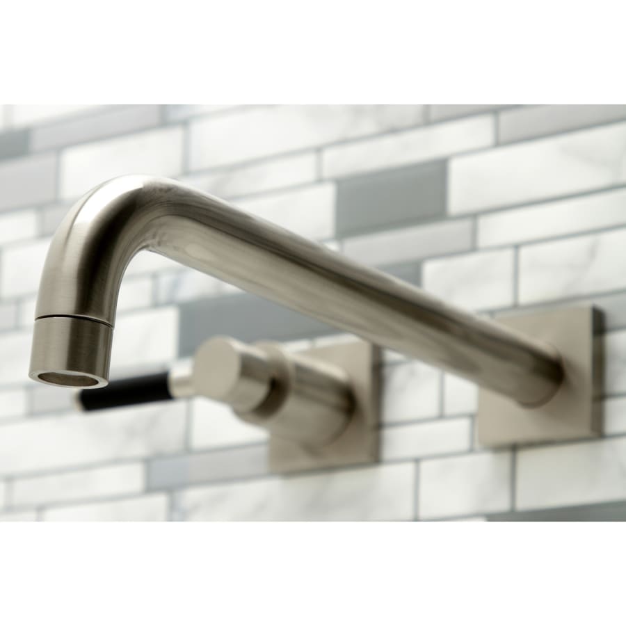 kingston-brass-ks605-dkl-alternate-view-1387 kingston-brass-ks605-dkl-alternate-view-1387