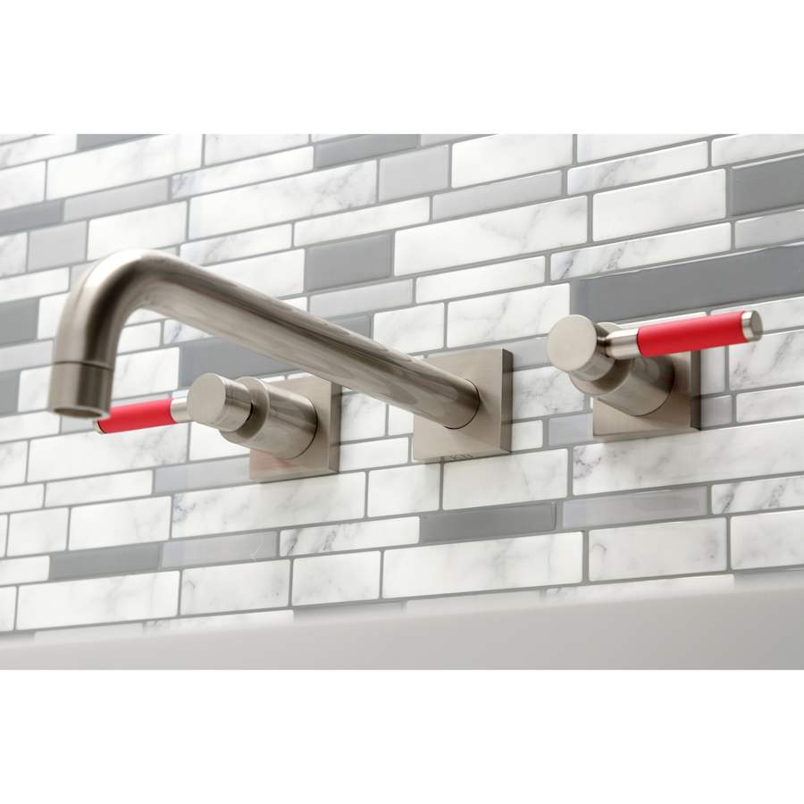 kingston-brass-ks605-dkl-alternate-view-1388