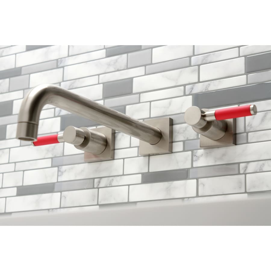 kingston-brass-ks605-dkl-alternate-view-1388 kingston-brass-ks605-dkl-alternate-view-1388