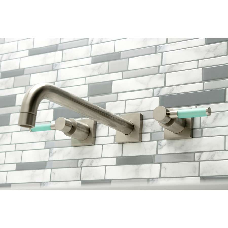 kingston-brass-ks605-dkl-alternate-view-1389