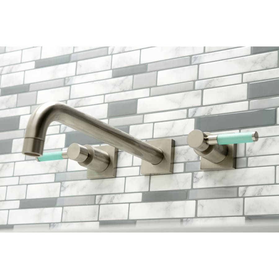 kingston-brass-ks605-dkl-alternate-view-1389 kingston-brass-ks605-dkl-alternate-view-1389