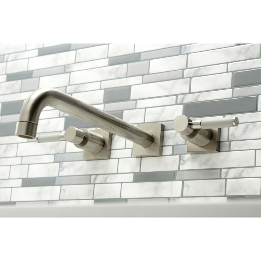 kingston-brass-ks605-dkl-alternate-view-1390
