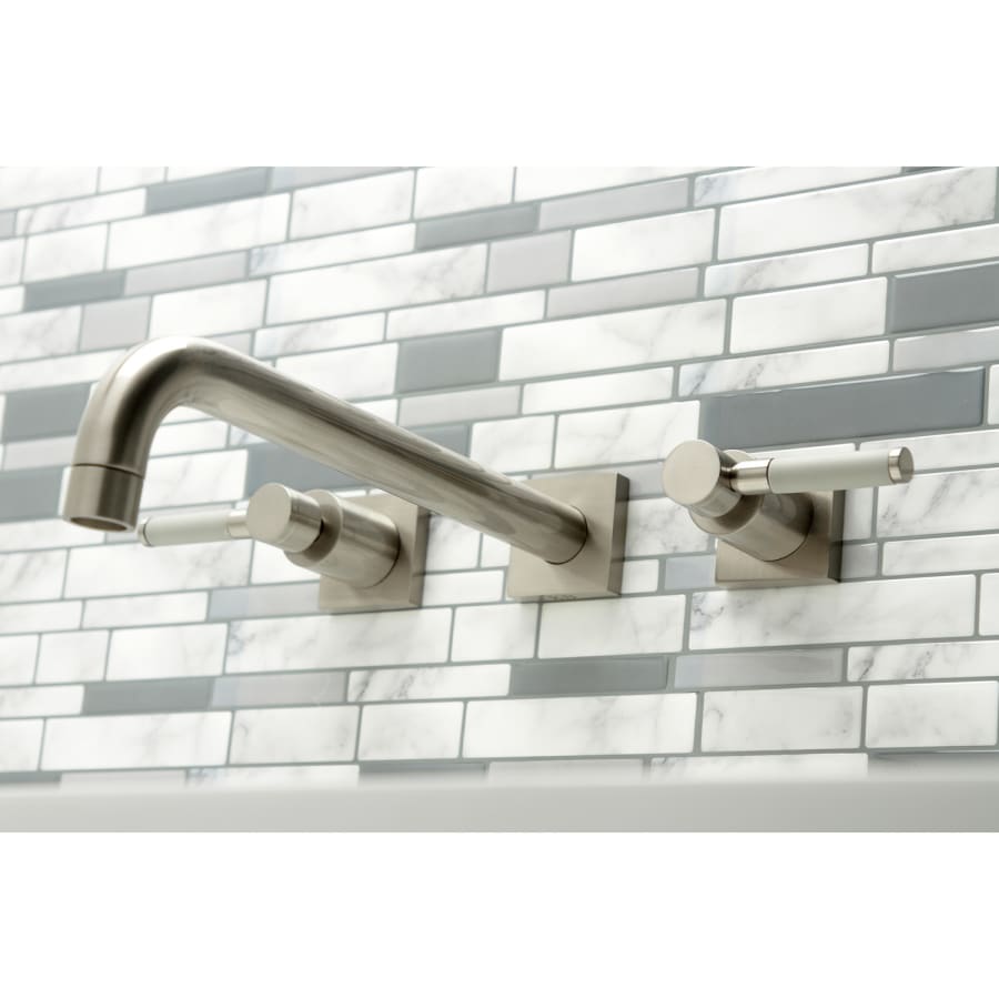 kingston-brass-ks605-dkl-alternate-view-1390 kingston-brass-ks605-dkl-alternate-view-1390