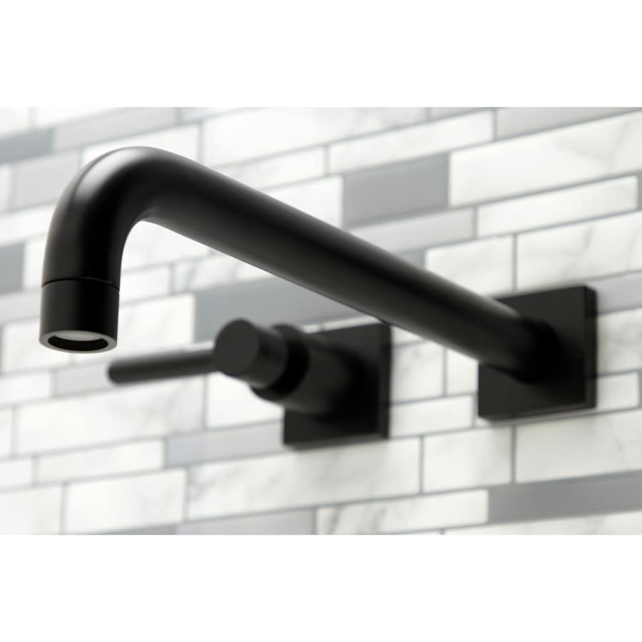 kingston-brass-ks605-dl-alternate-image-577