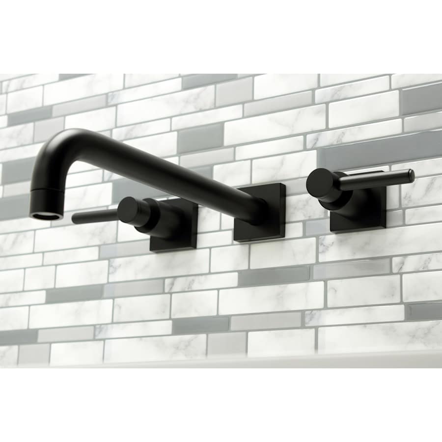 kingston-brass-ks605-dl-alternate-image-578