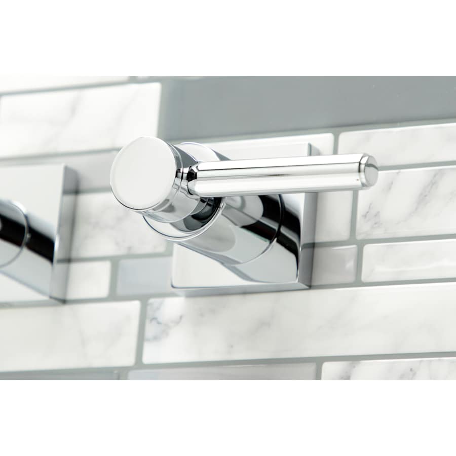 kingston-brass-ks605-dl-alternate-view-1326
