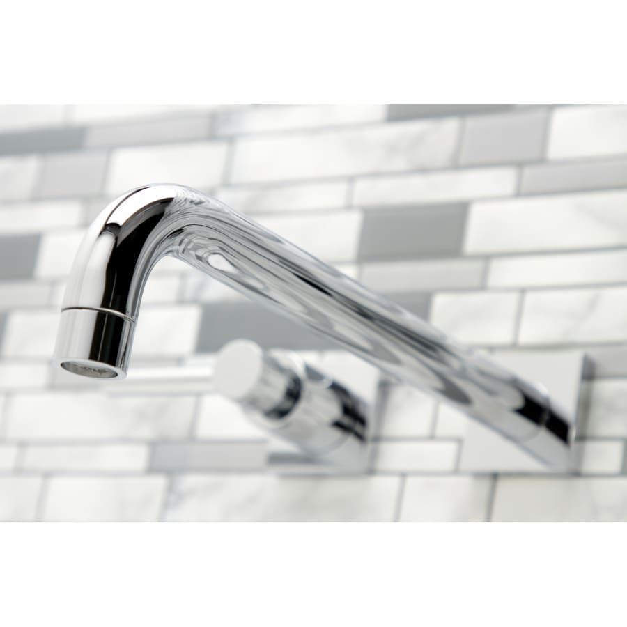 kingston-brass-ks605-dl-alternate-view-1327 kingston-brass-ks605-dl-alternate-view-1327