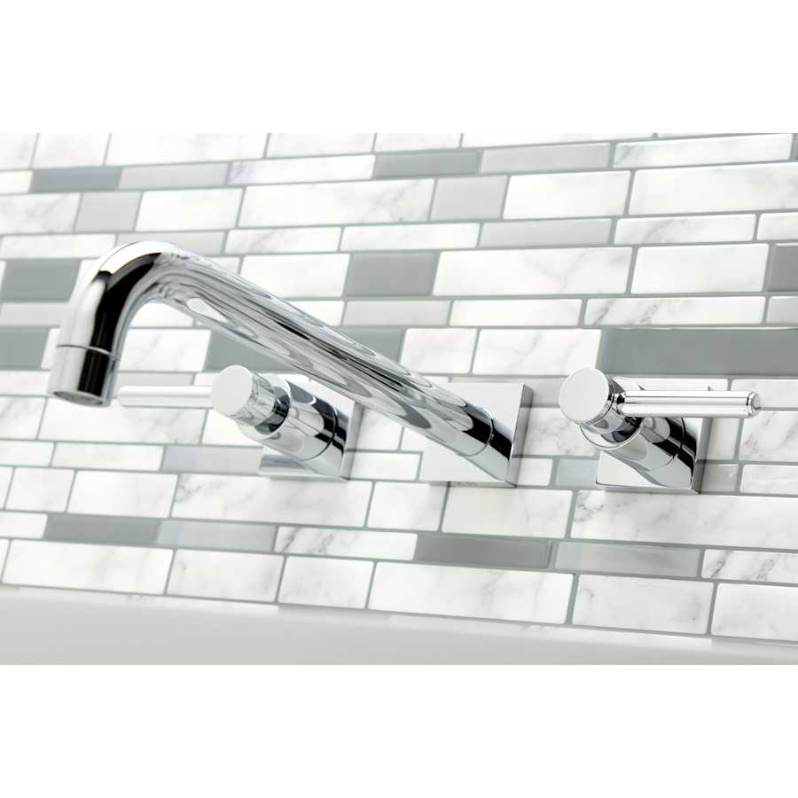 kingston-brass-ks605-dl-alternate-view-1328