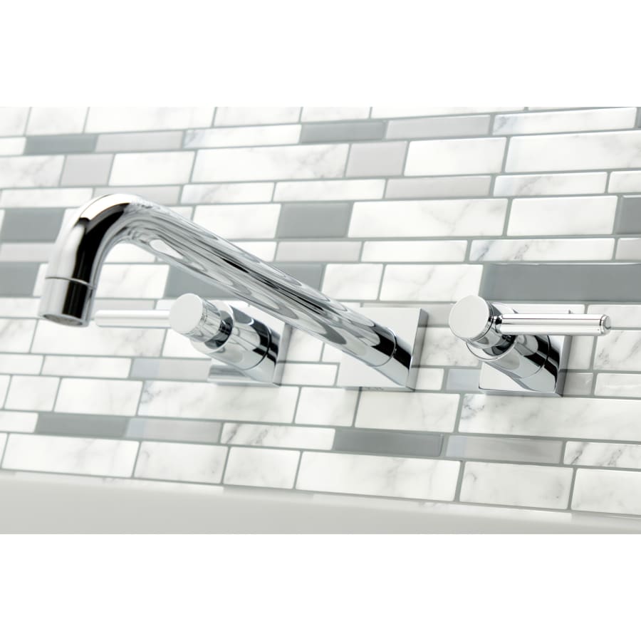 kingston-brass-ks605-dl-alternate-view-1328 kingston-brass-ks605-dl-alternate-view-1328