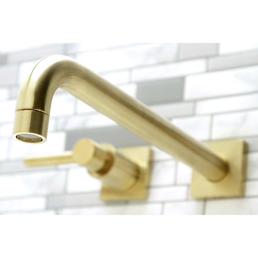 kingston-brass-ks605-dl-alternate-view-1357