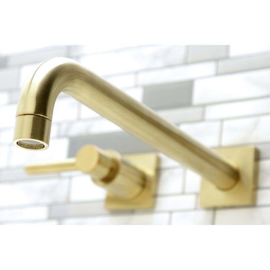 kingston-brass-ks605-dl-alternate-view-1357 kingston-brass-ks605-dl-alternate-view-1357