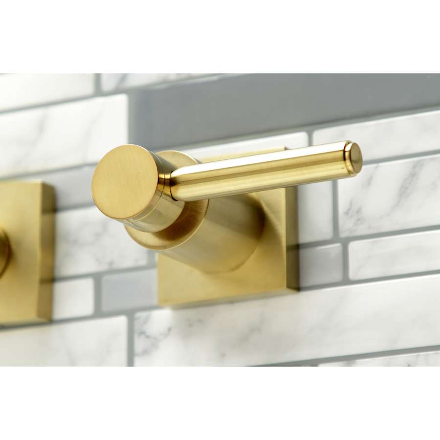 kingston-brass-ks605-dl-alternate-view-1358