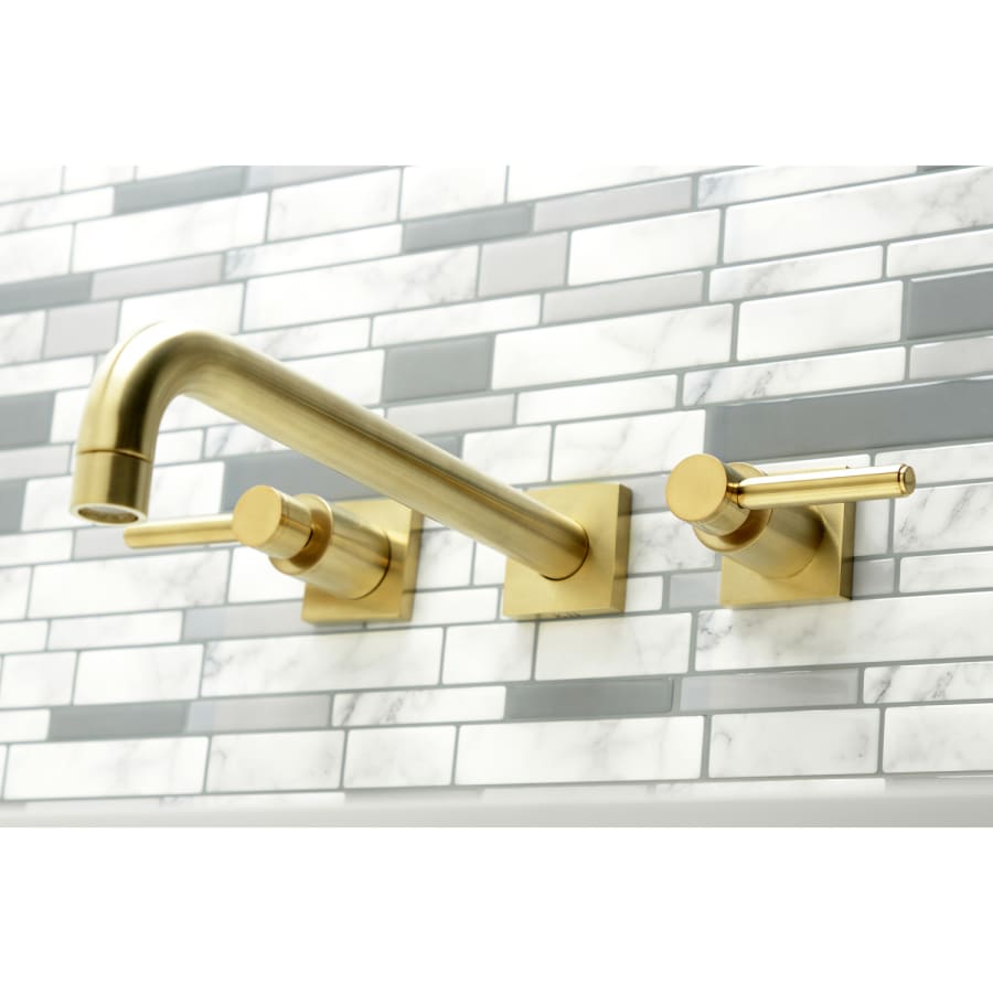 kingston-brass-ks605-dl-alternate-view-1359 kingston-brass-ks605-dl-alternate-view-1359