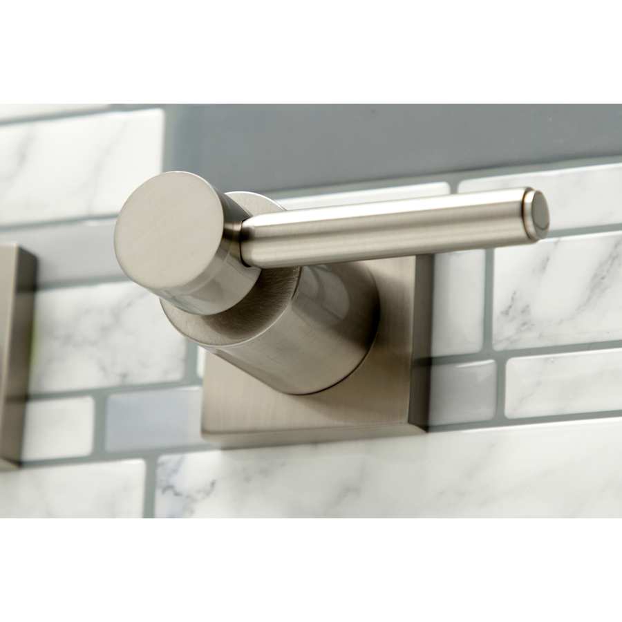 kingston-brass-ks605-dl-alternate-view-1391