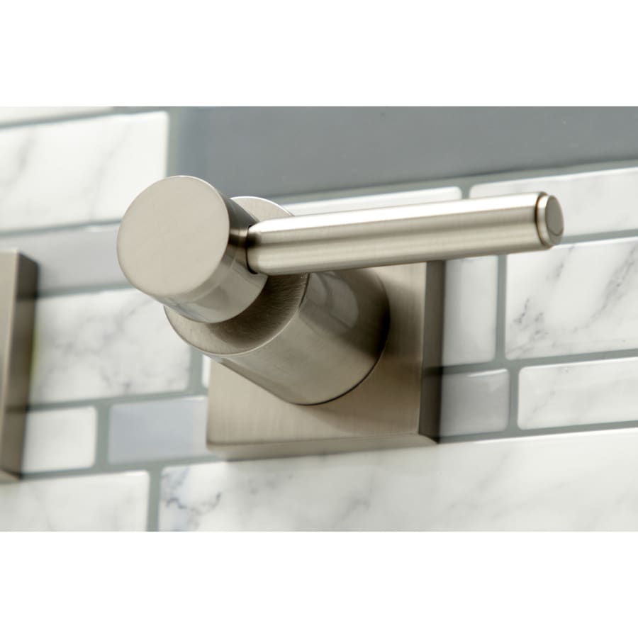 kingston-brass-ks605-dl-alternate-view-1391 kingston-brass-ks605-dl-alternate-view-1391
