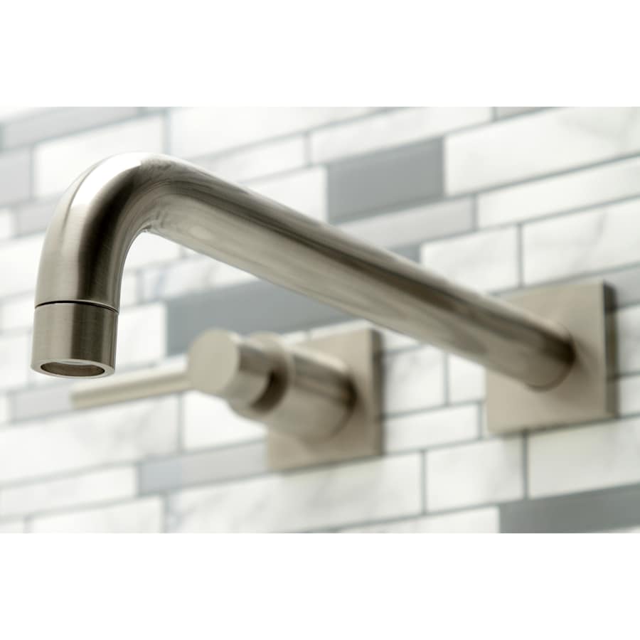 kingston-brass-ks605-dl-alternate-view-1392