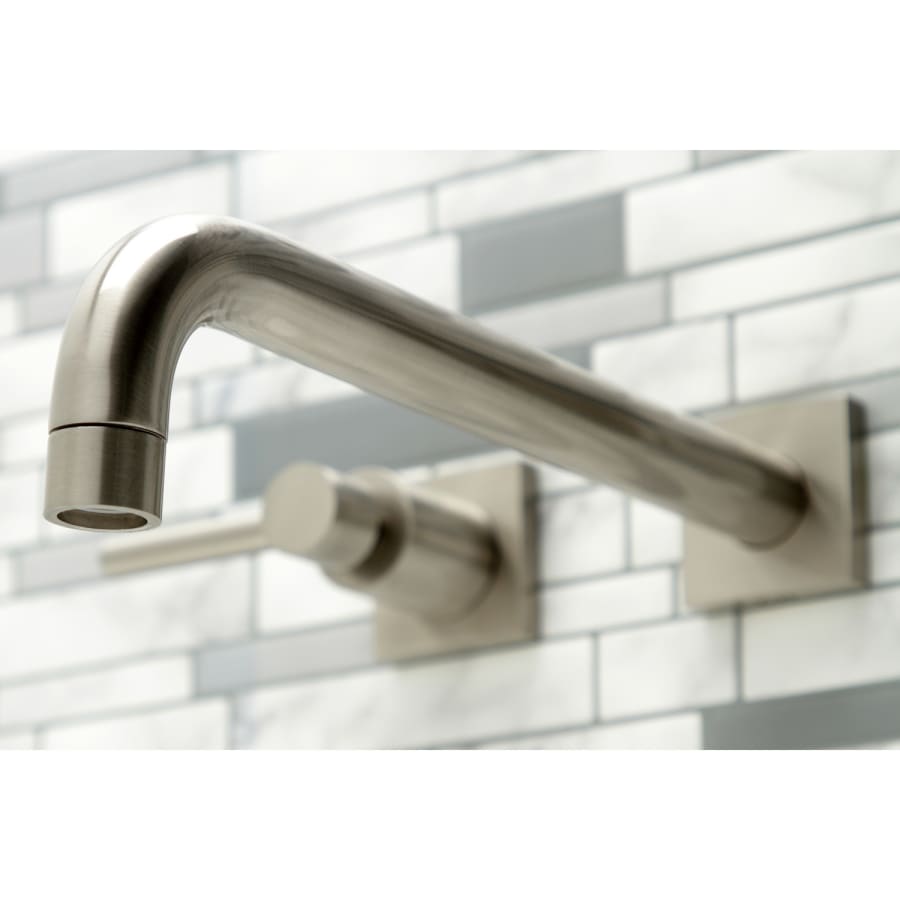 kingston-brass-ks605-dl-alternate-view-1392 kingston-brass-ks605-dl-alternate-view-1392