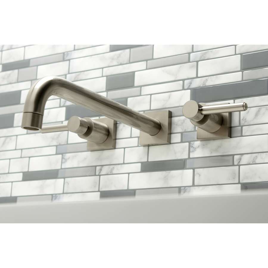 kingston-brass-ks605-dl-alternate-view-1393