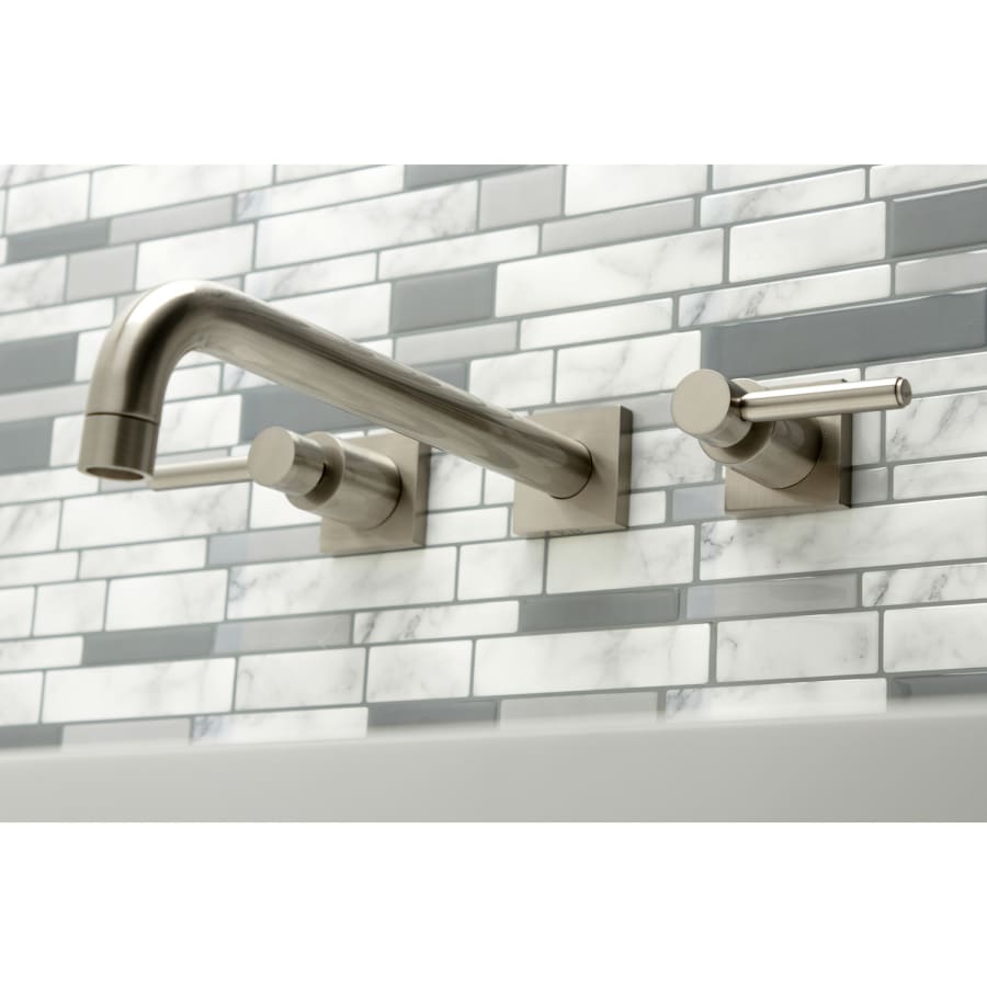 kingston-brass-ks605-dl-alternate-view-1393 kingston-brass-ks605-dl-alternate-view-1393
