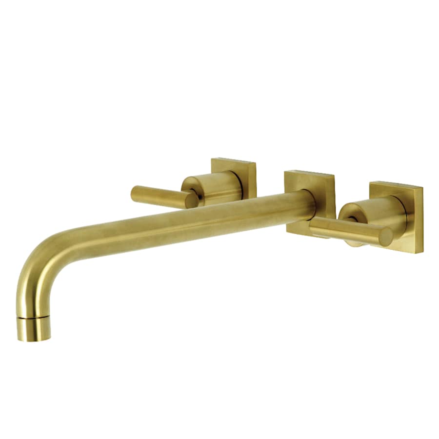 kingston-brass-ks6057cml-6678430