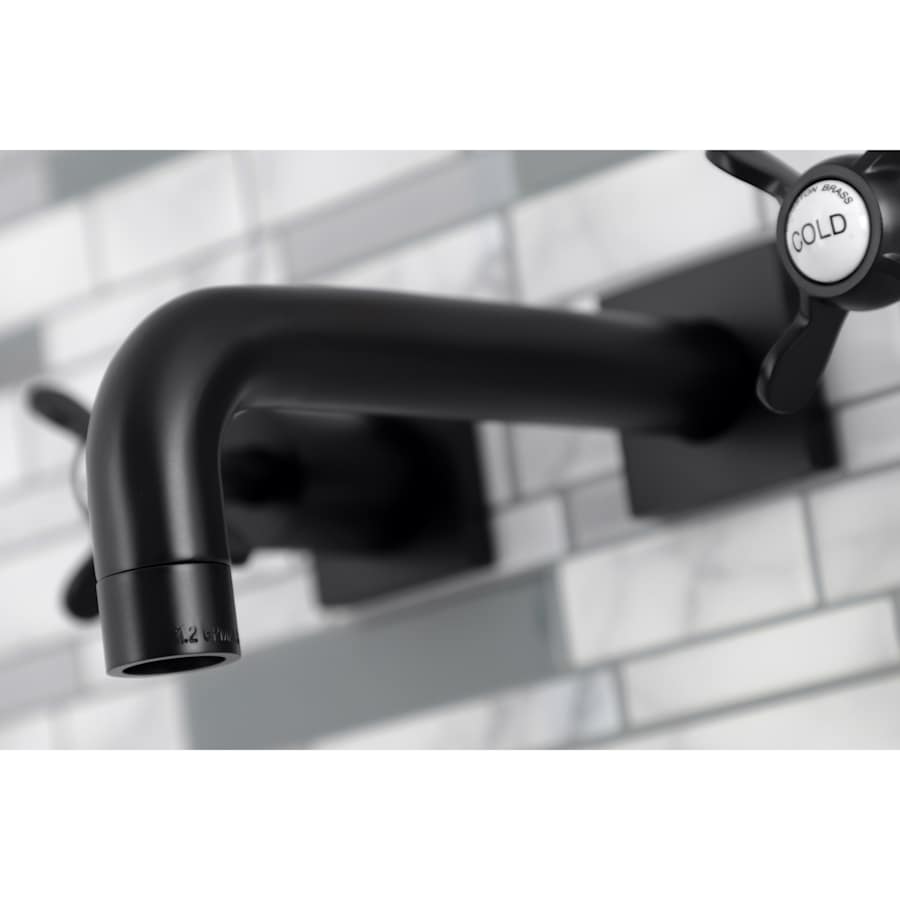 kingston-brass-ks612-bex-alternate-view-952