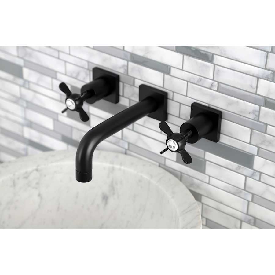 kingston-brass-ks612-bex-alternate-view-954