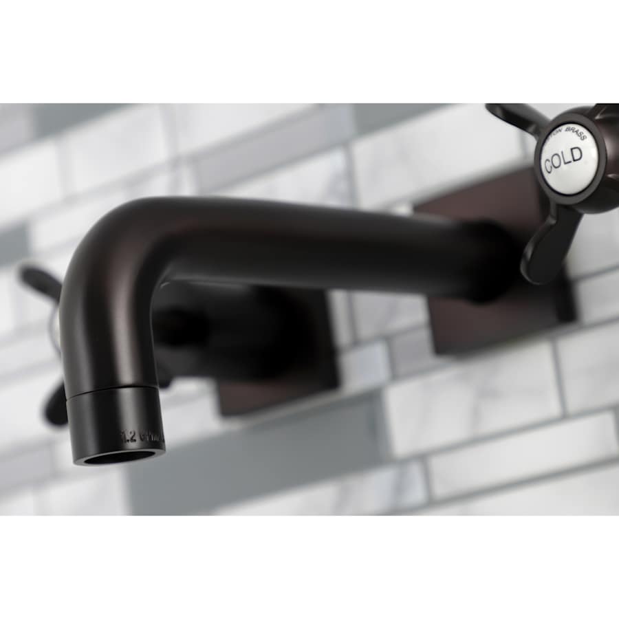 kingston-brass-ks612-bex-alternate-view-956