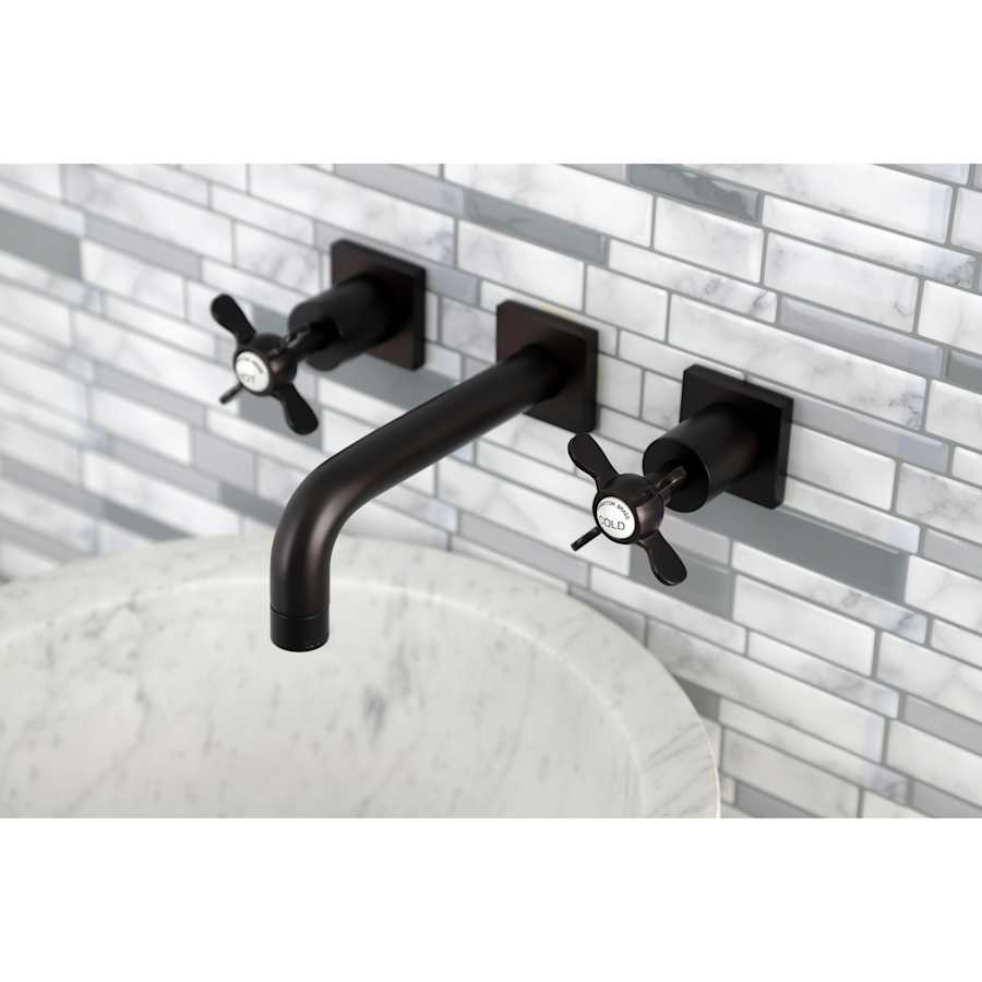 kingston-brass-ks612-bex-alternate-view-958