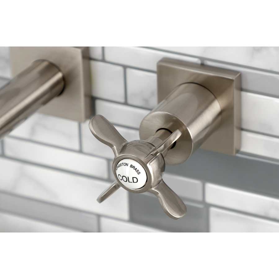 kingston-brass-ks612-bex-alternate-view-959