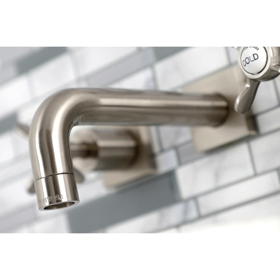 kingston-brass-ks612-bex-alternate-view-960
