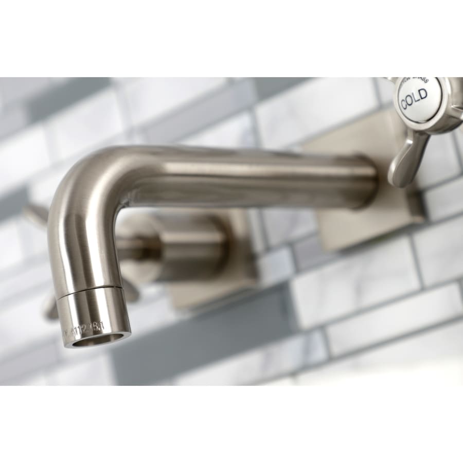 kingston-brass-ks612-bex-alternate-view-960 kingston-brass-ks612-bex-alternate-view-960