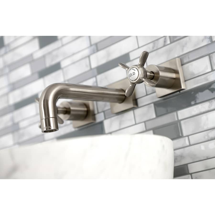 kingston-brass-ks612-bex-alternate-view-961