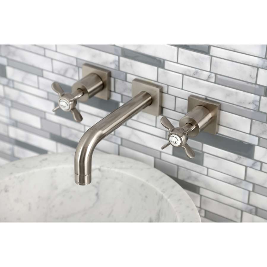 kingston-brass-ks612-bex-alternate-view-962