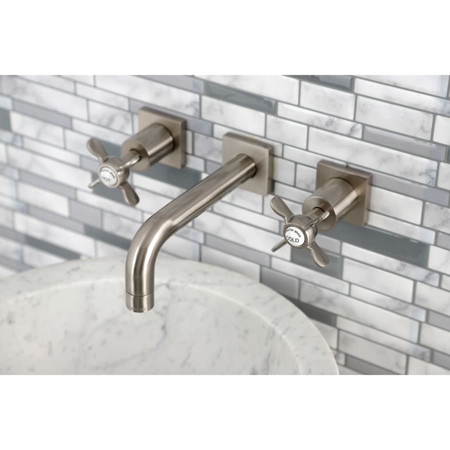 kingston-brass-ks612-bex-alternate-view-962 kingston-brass-ks612-bex-alternate-view-962