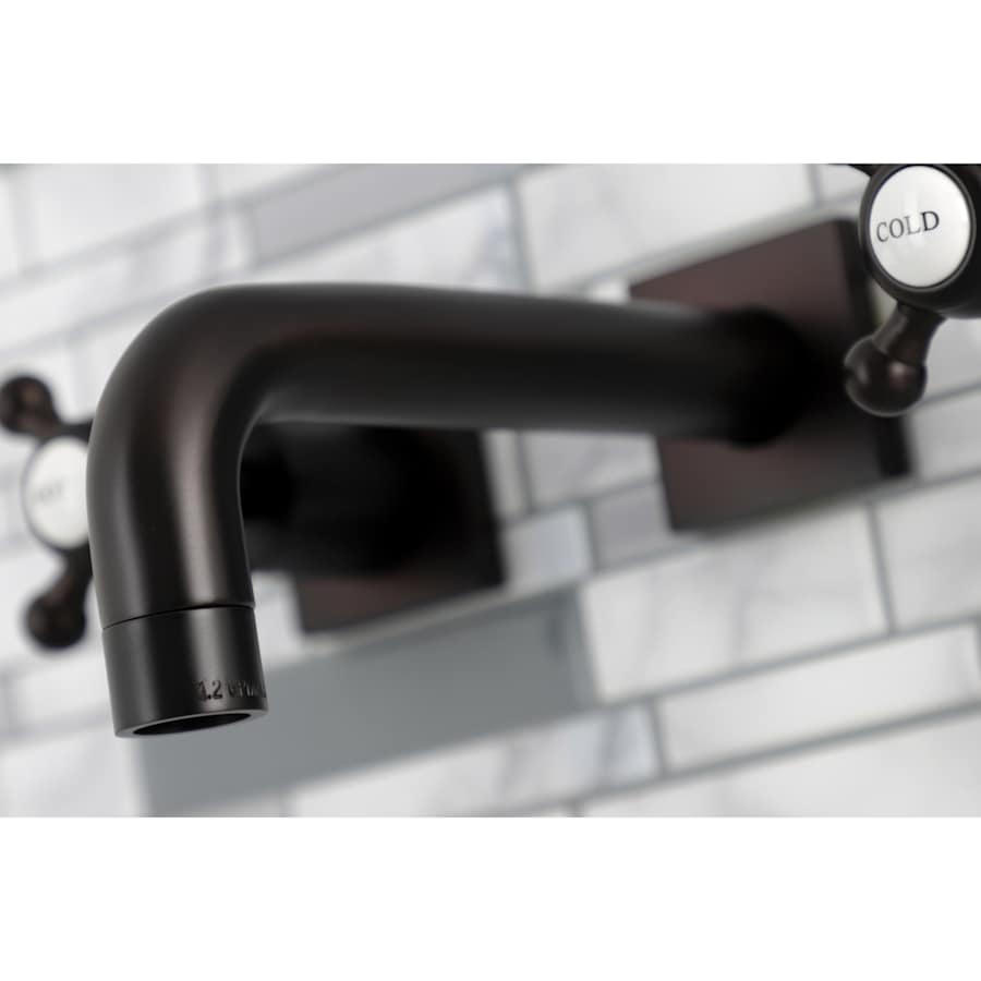 kingston-brass-ks612-bx-alternate-view-1499