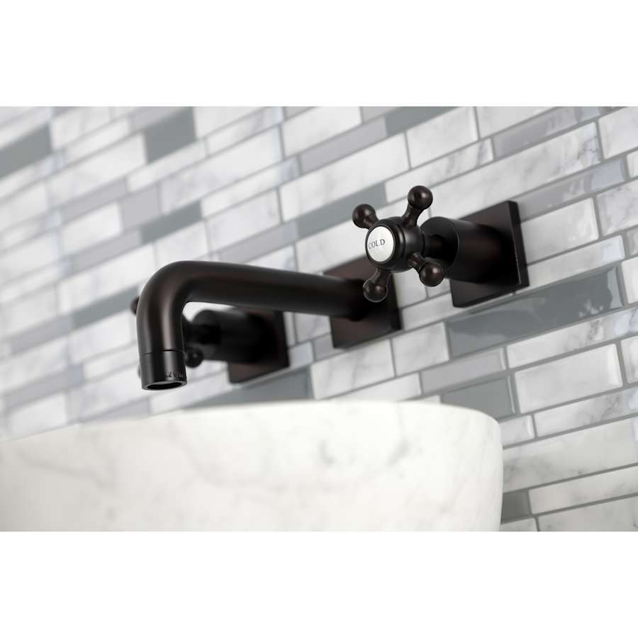 kingston-brass-ks612-bx-alternate-view-1500