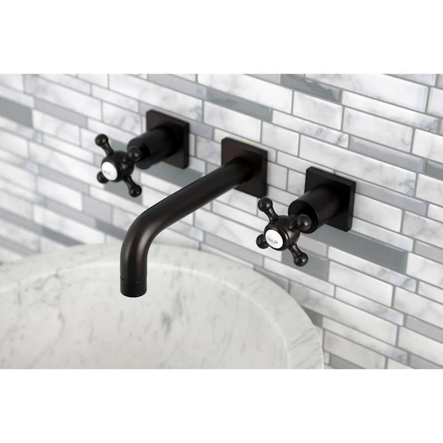 kingston-brass-ks612-bx-alternate-view-1501