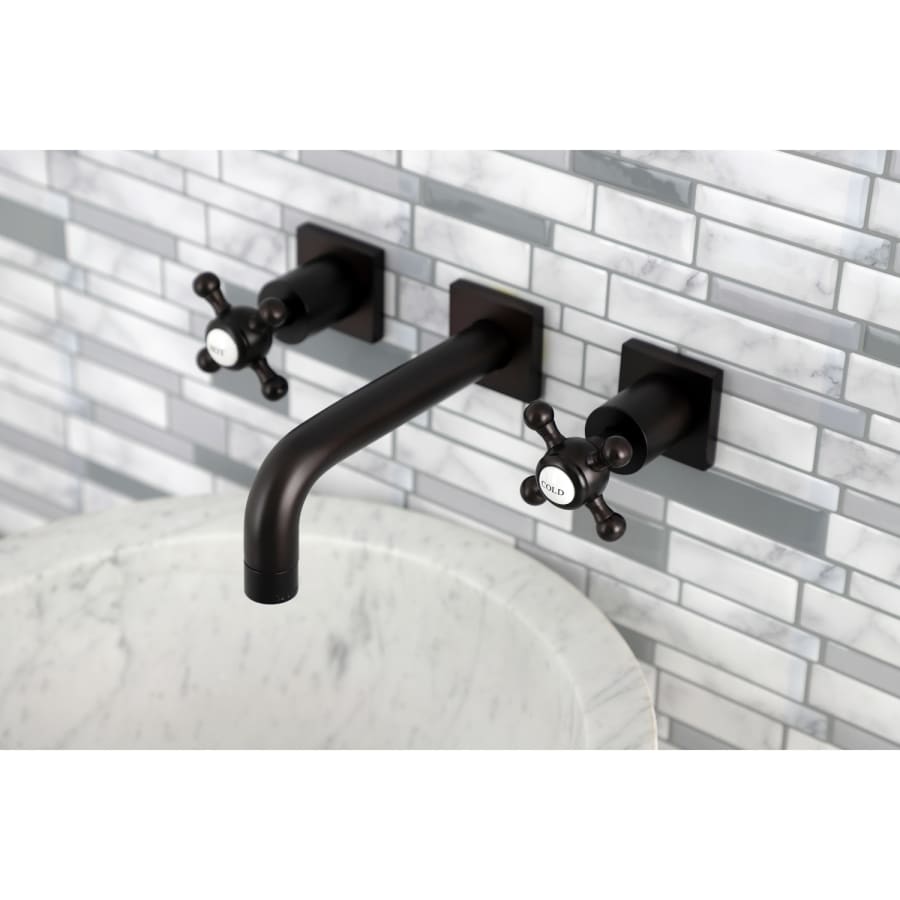 kingston-brass-ks612-bx-alternate-view-1501 kingston-brass-ks612-bx-alternate-view-1501