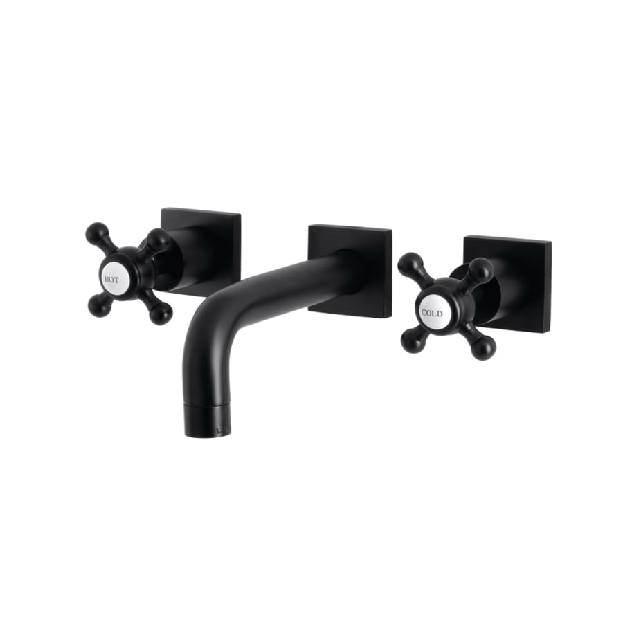 kingston-brass-ks6120bx-5702478 kingston-brass-ks6120bx-5702478