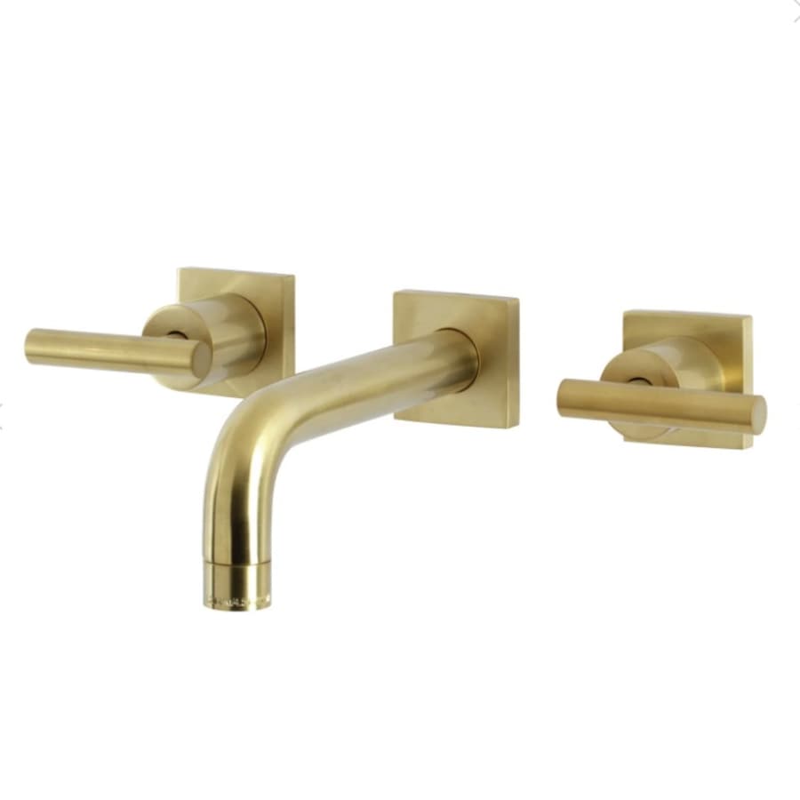 kingston-brass-ks6127cml
