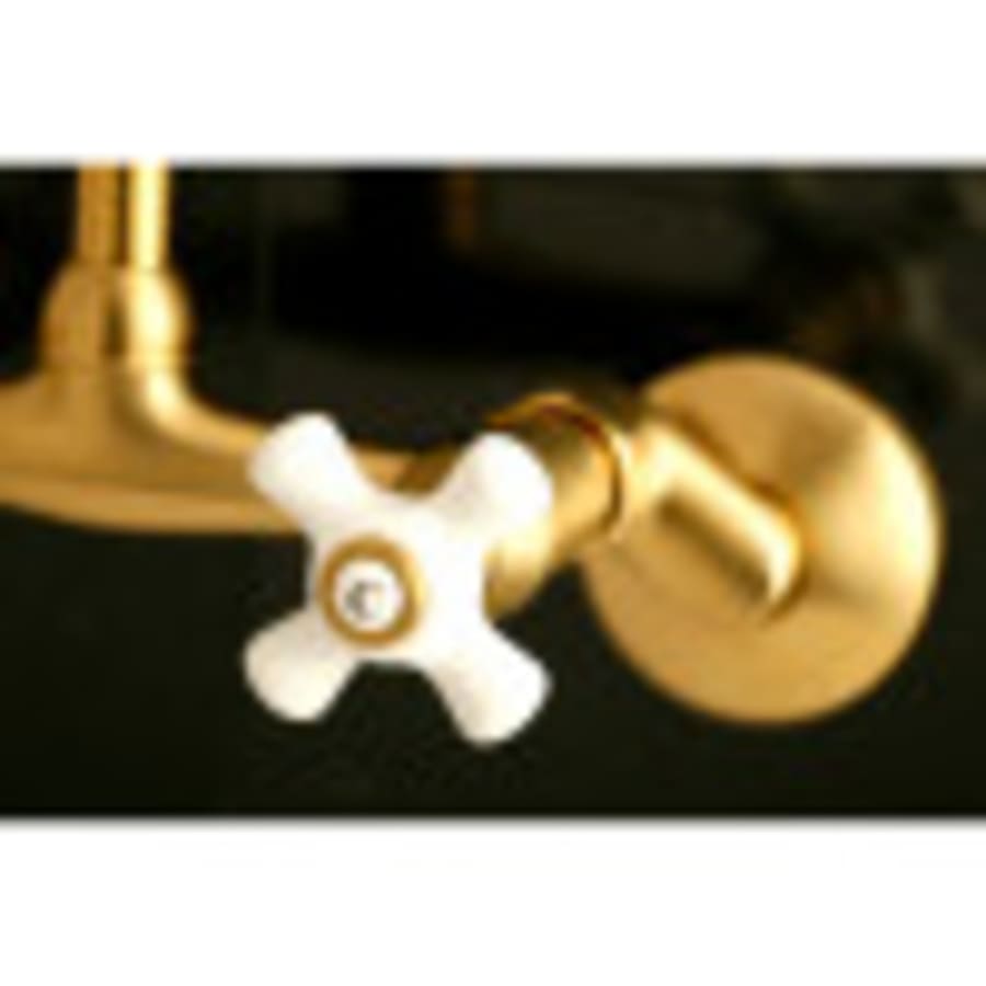 kingston-brass-ks613-alternate-view-2735 kingston-brass-ks613-alternate-view-2735