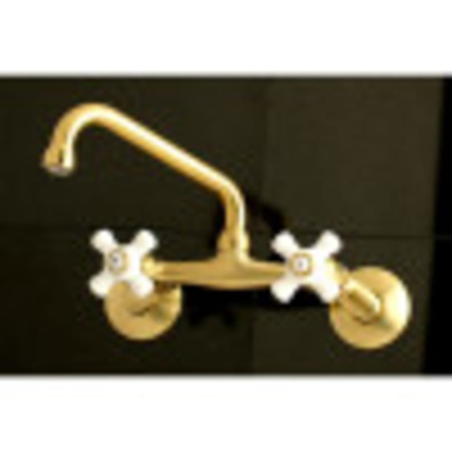 kingston-brass-ks613-alternate-view-2737 kingston-brass-ks613-alternate-view-2737
